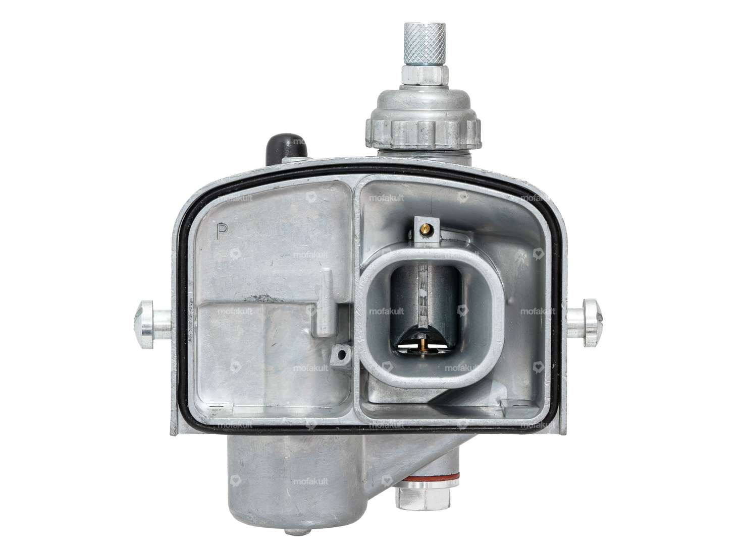 swiing® revival Vergaser 17 mm Bing SSB 1/17/69 Carousel Image 5