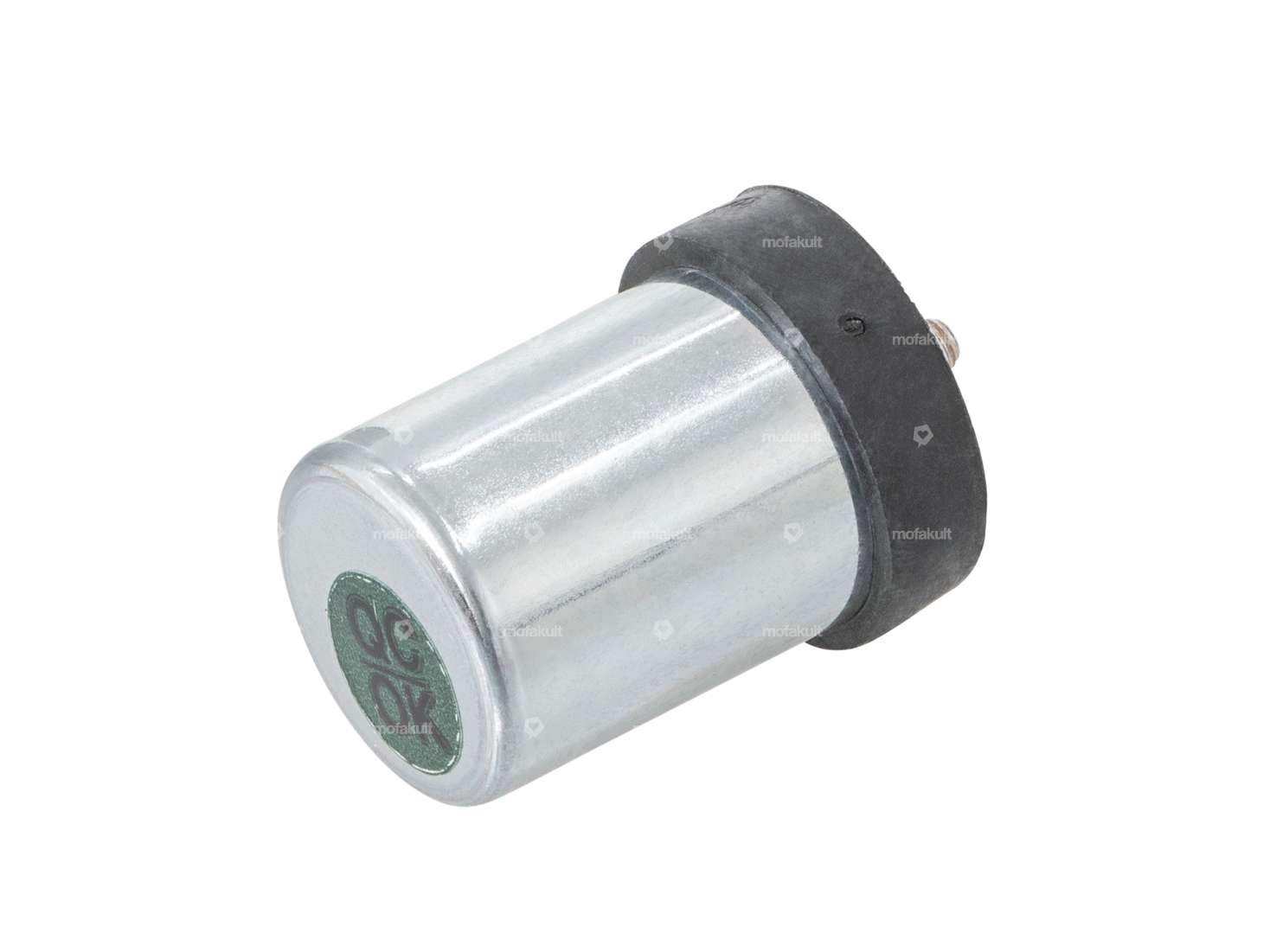 Condensatore a vite BERU | Bosch / Ducati Carousel Image 2