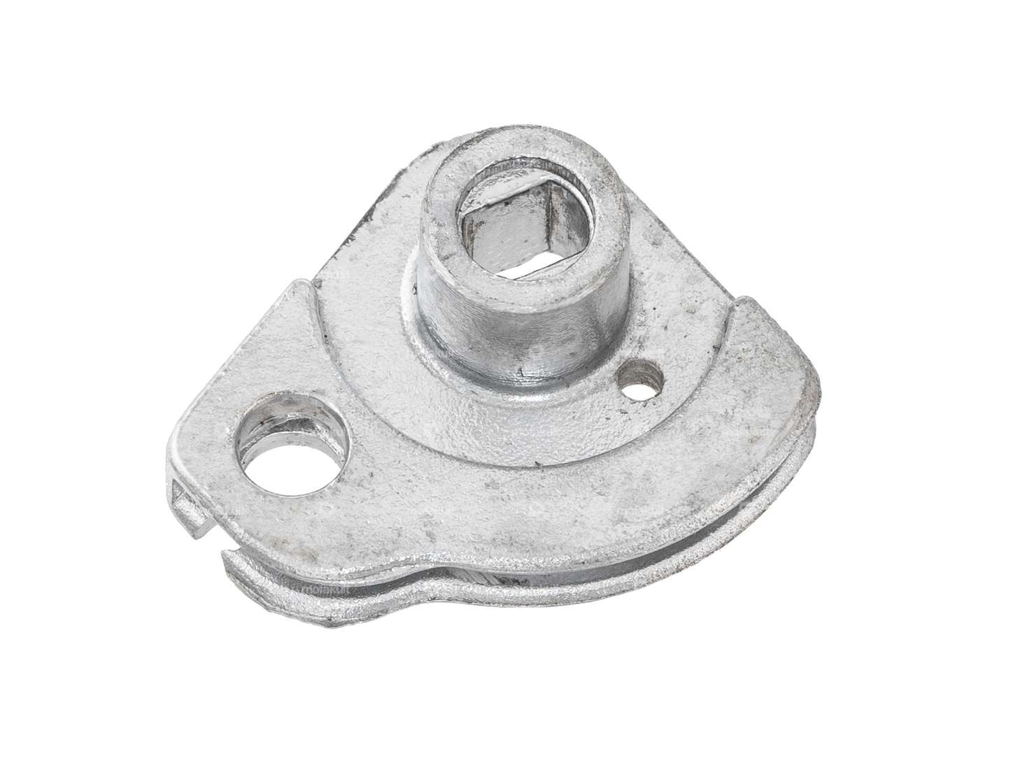 Braccio del cambio Z50 NOS | Puch X30 NS, NL Carousel Image 2