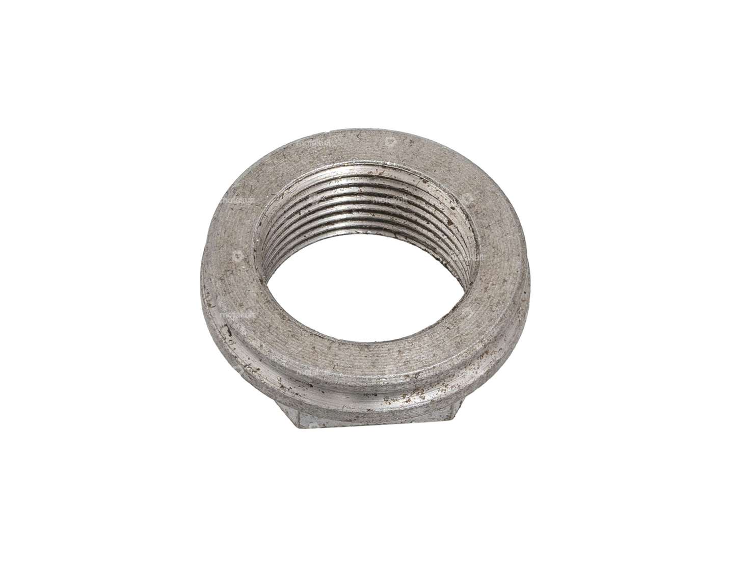 Nut M16x1 swingarm axle | Pony GTX Sachs engine (P1333) Carousel Image 2