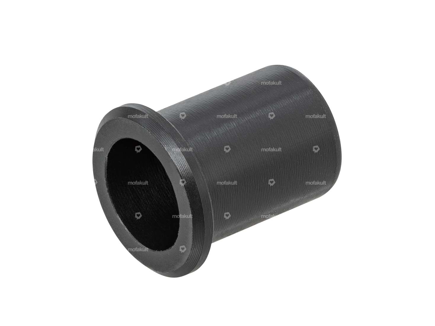 Büchse 14/17x20 Schwingenlager Kunststoff | Kreidler Flory, Florett, MF, MP Carousel Image 2