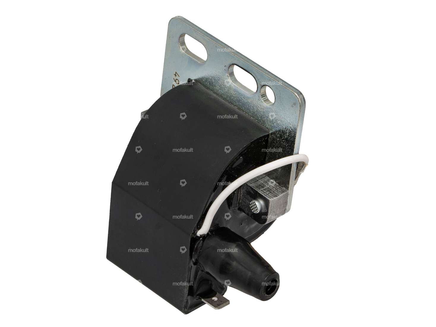 MVT Zündspule Premium Zündung | Puch / Sachs Carousel Image 3