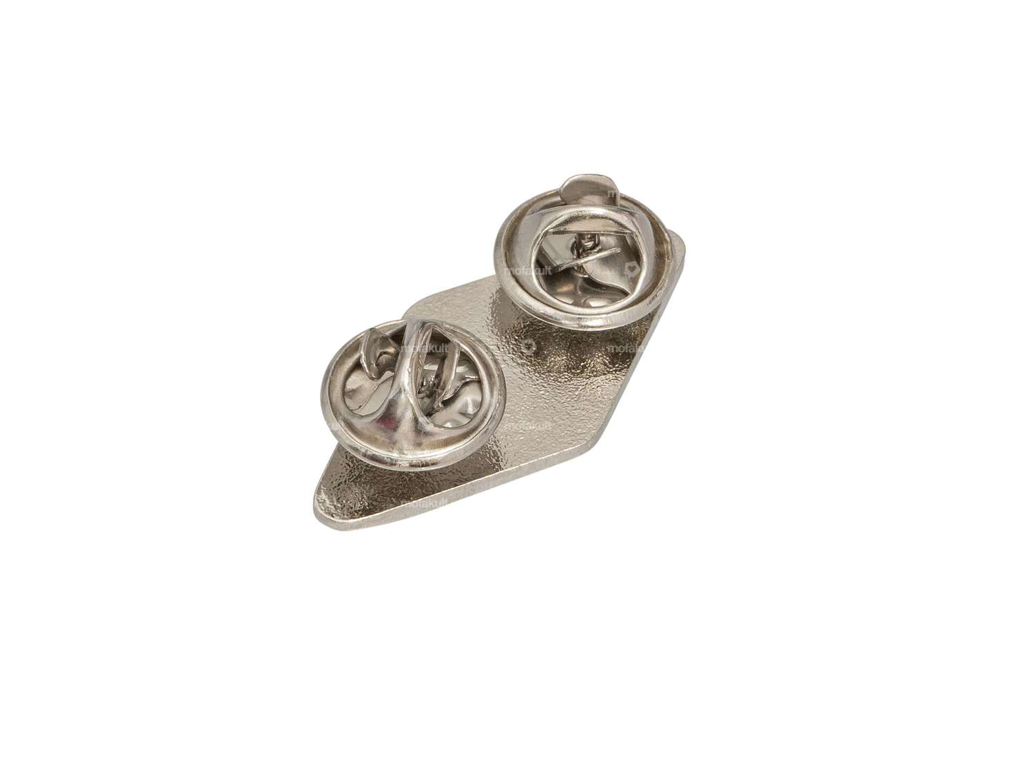 Perno mk-Merch "Solex" 32 x 15 mm Carousel Image 2