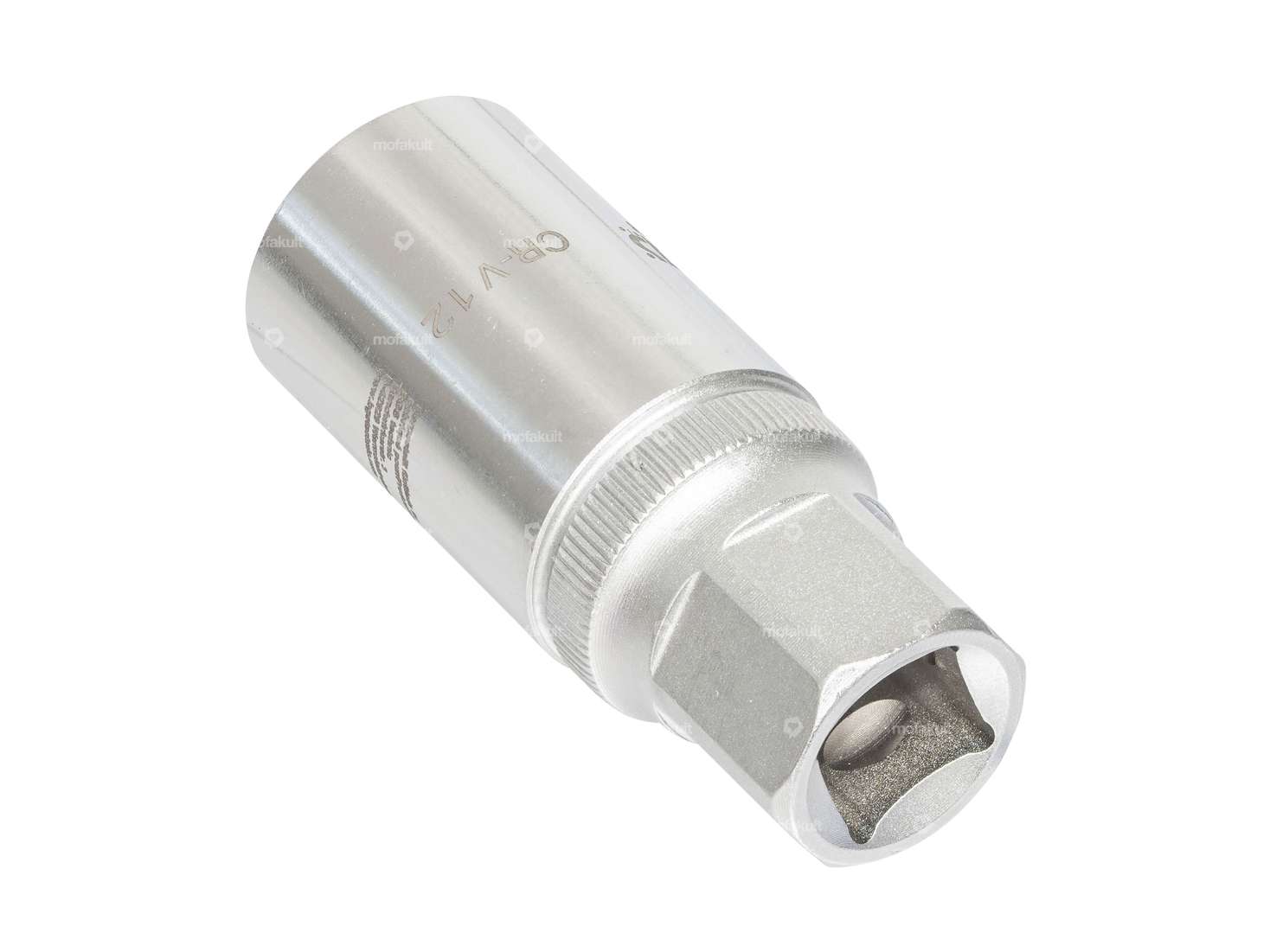 Estrattore BGS 12 mm (1/2" / SW21) Carousel Image 2