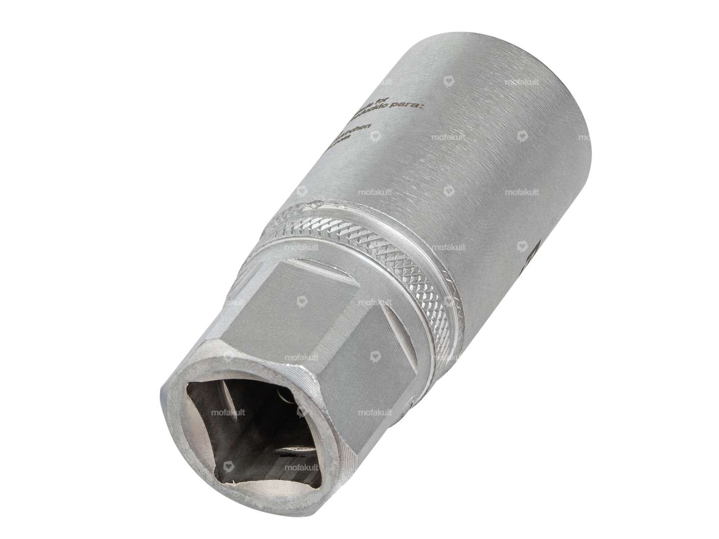 Estrattore BGS 8 mm (1/2" / SW21) Carousel Image 2