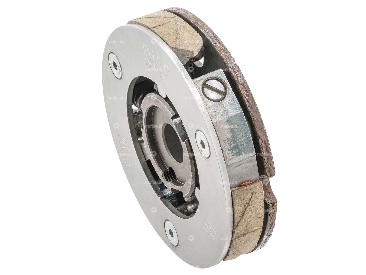 Frizione HK "supersport" | Puch Maxi S / N (E50) Carousel Image 3