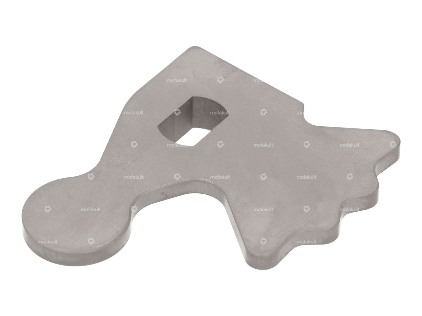 Leva del cambio HS-Retro Z50 (qualità 1A) | Puch X30 NS, NL Carousel Image 2