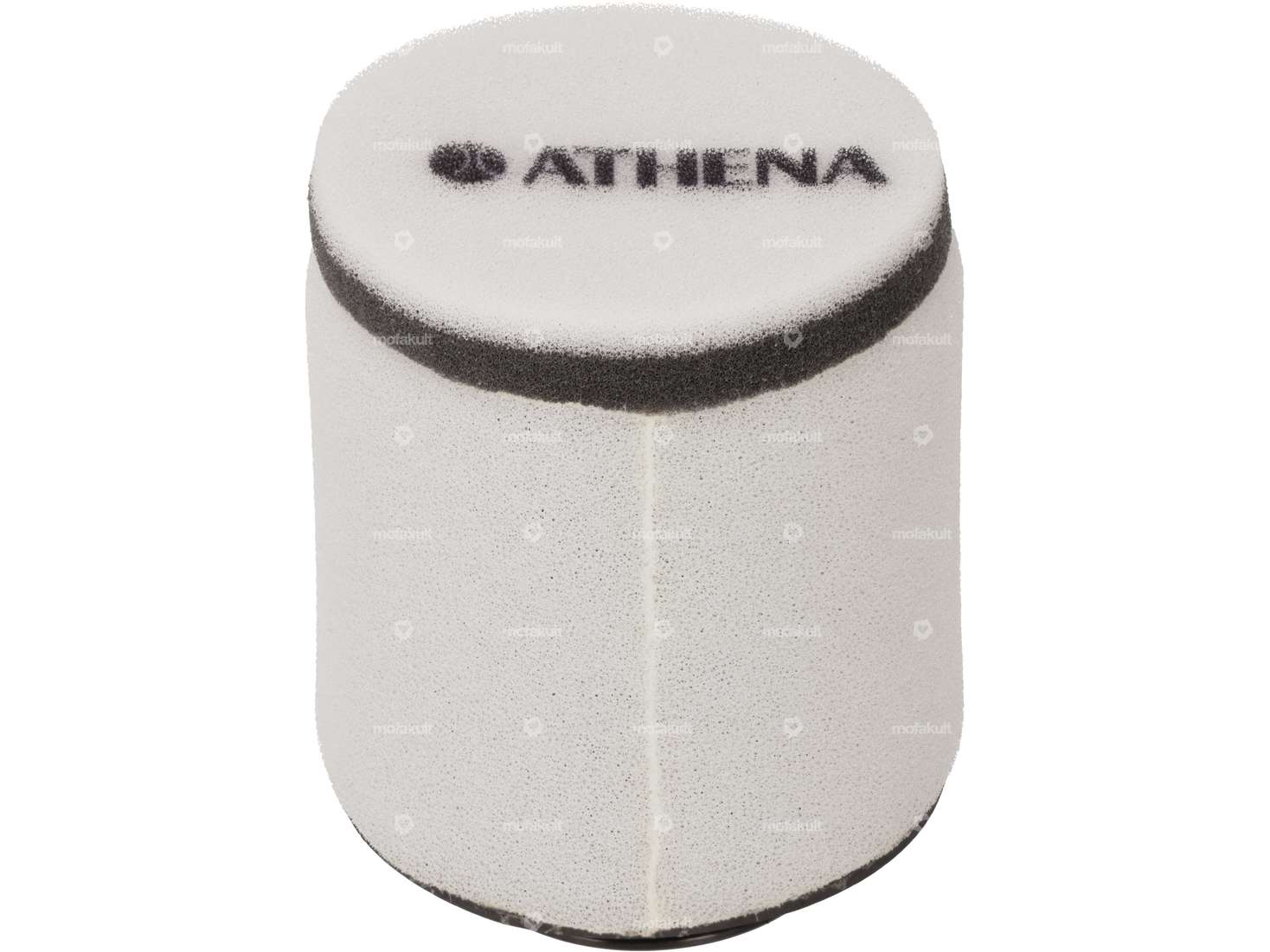 Athena Luftfilter Ø 50 mm gerade kurz Carousel Image 2