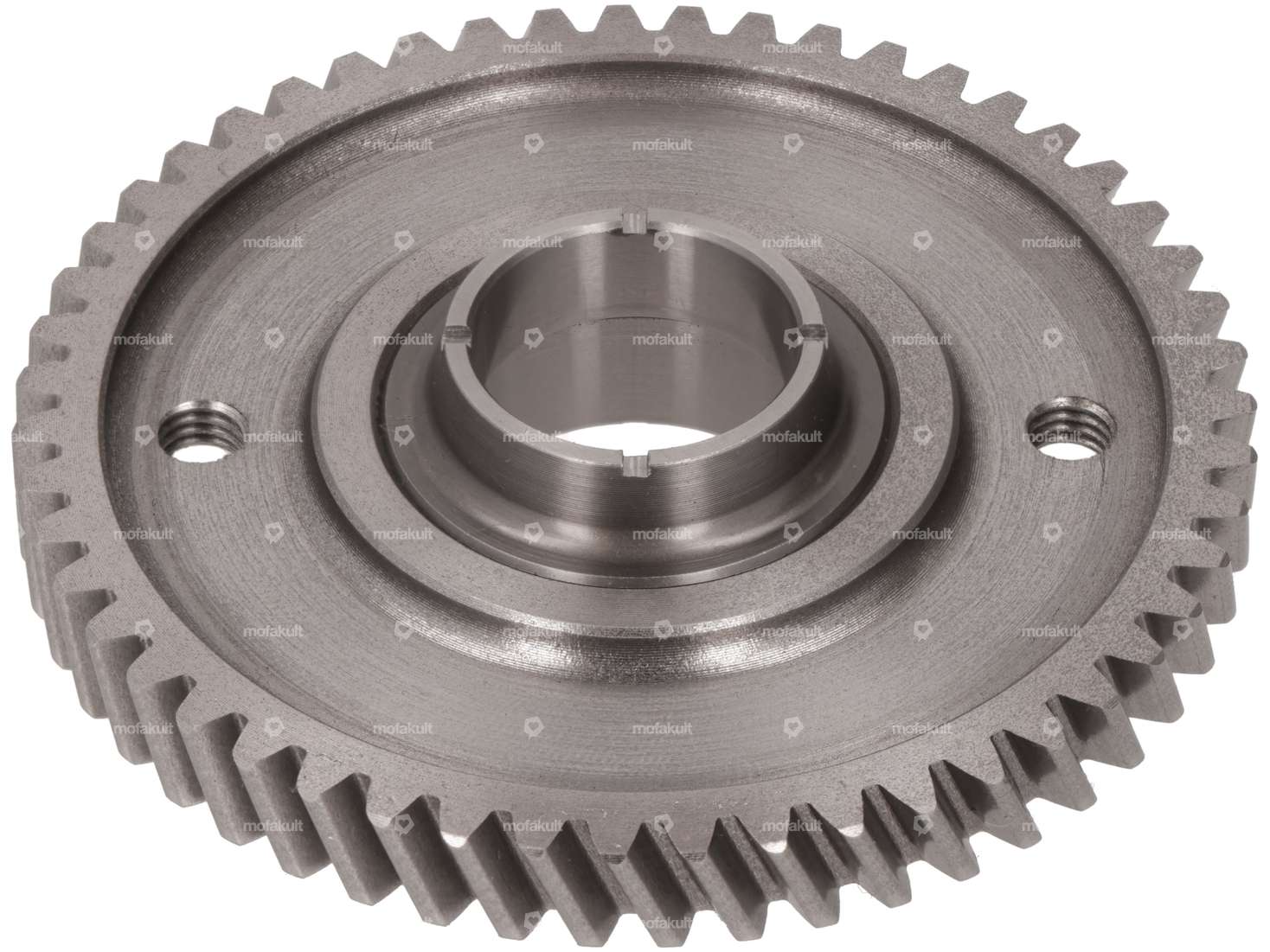 Ruota dentata 1a replica | Beta 521 (A8118) Carousel Image 2