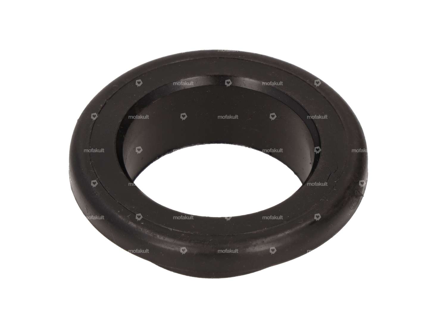 Piastra superiore della molla NOS | Piaggio SI Europa, Boxer Carousel Image 2