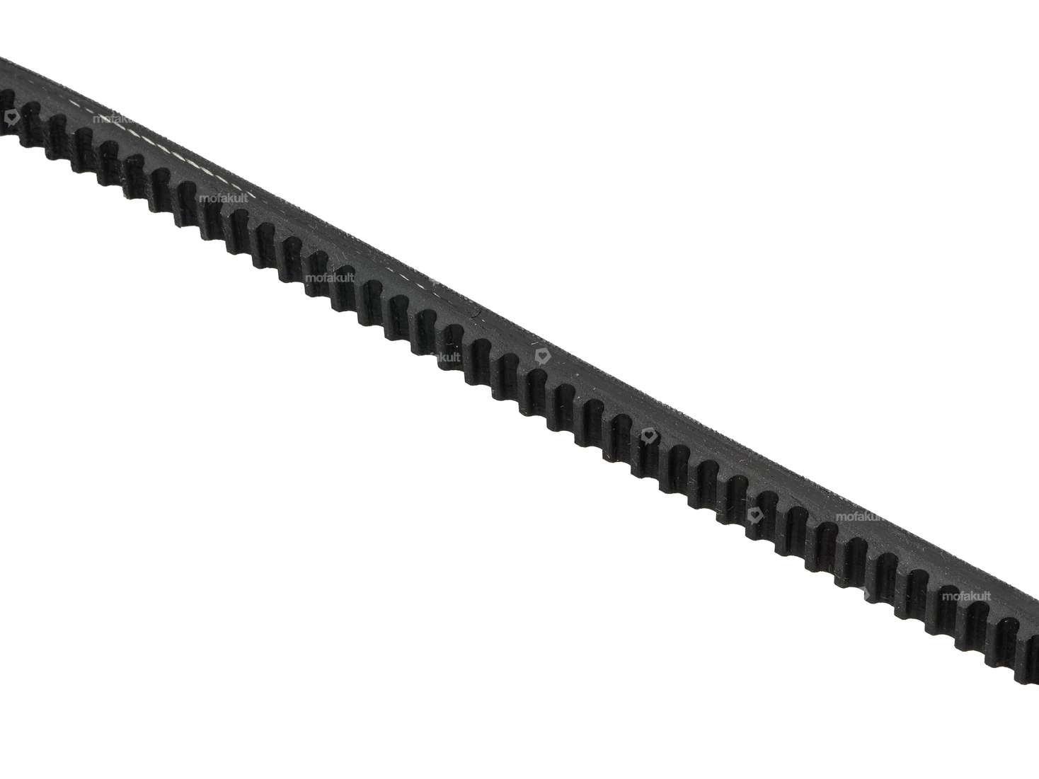 Cinghia trapezoidale BOSCH Mono 1175 mm | Piaggio SI Carousel Image 2