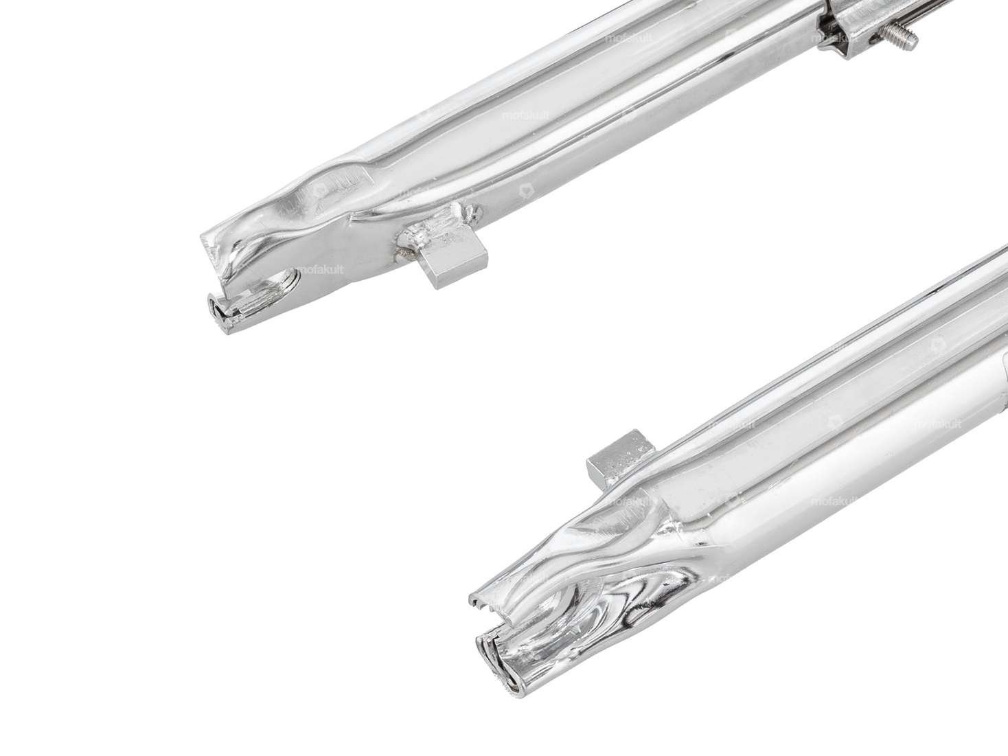 Forcella telescopica EBR rinforzata | Puch Carousel Image 4