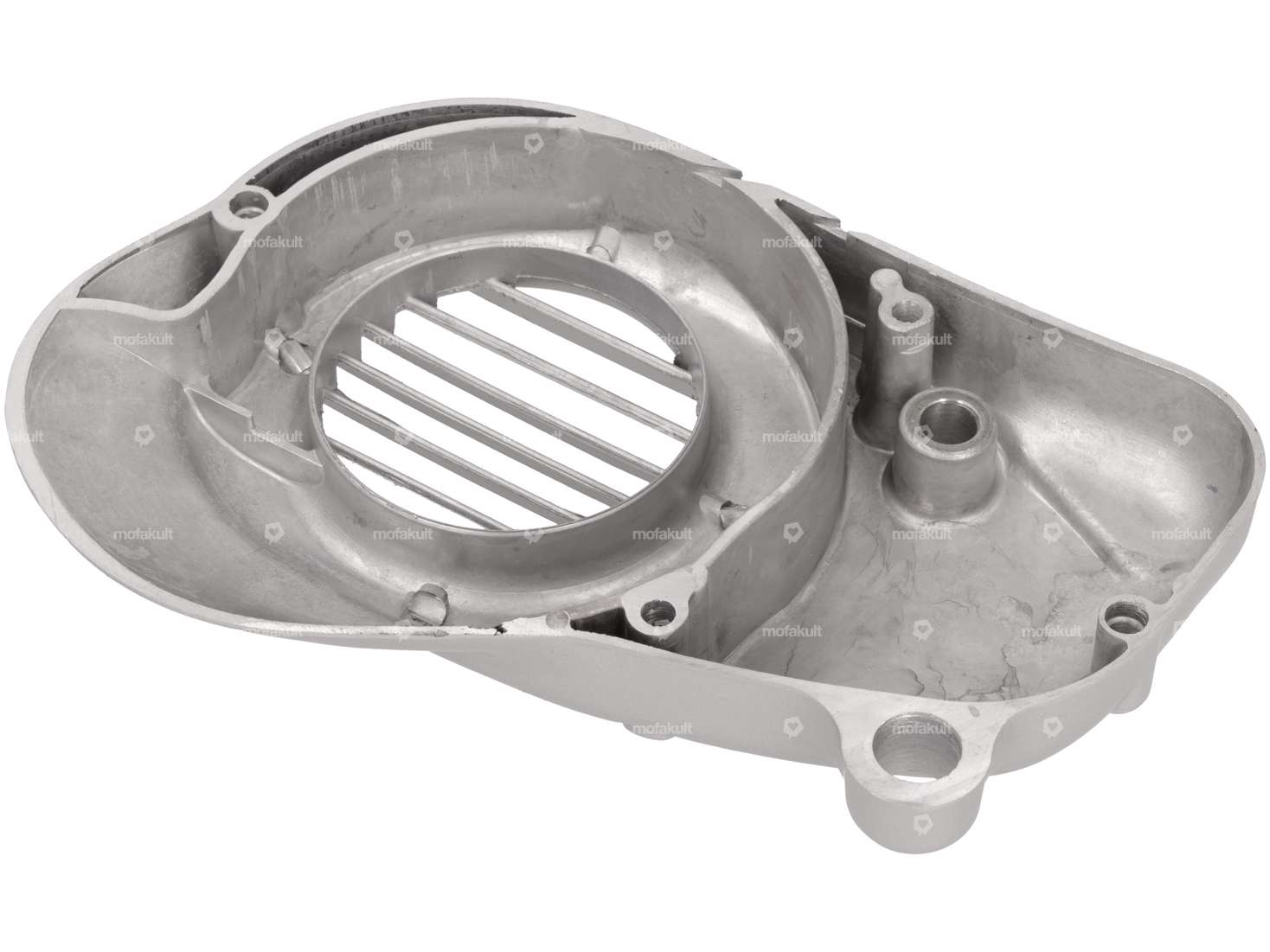 Fan cowl | Sachs 50/3, 50/4 Carousel Image 3