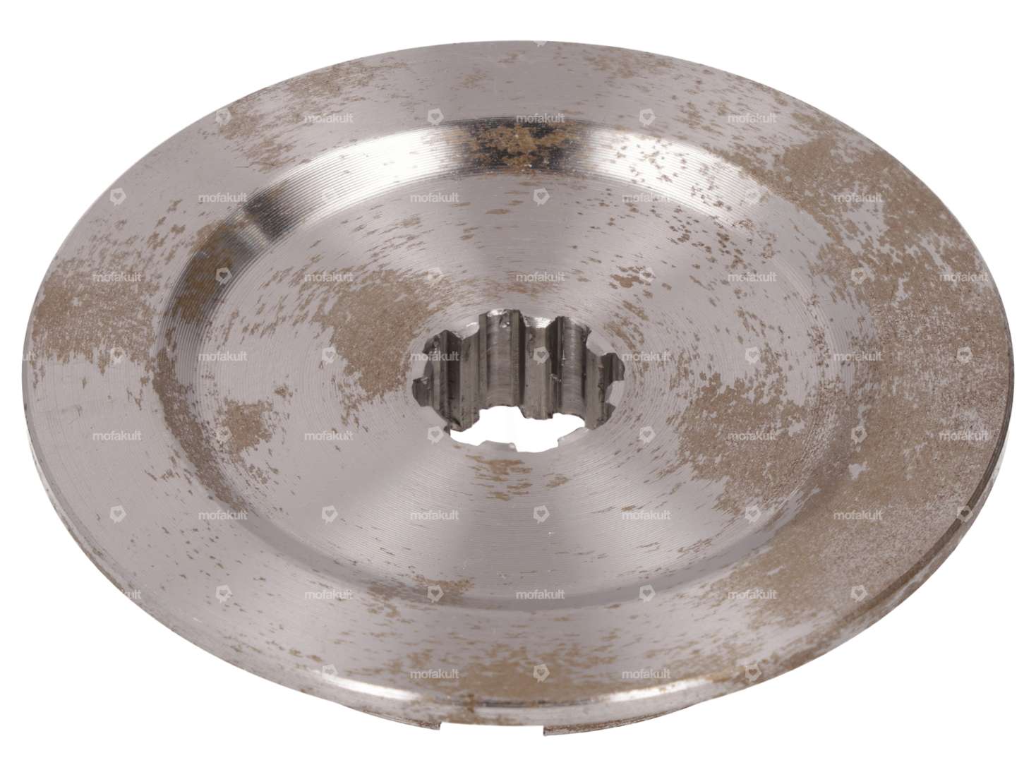 Kupplungsnabe | Puch Z50 Motor Carousel Image 2