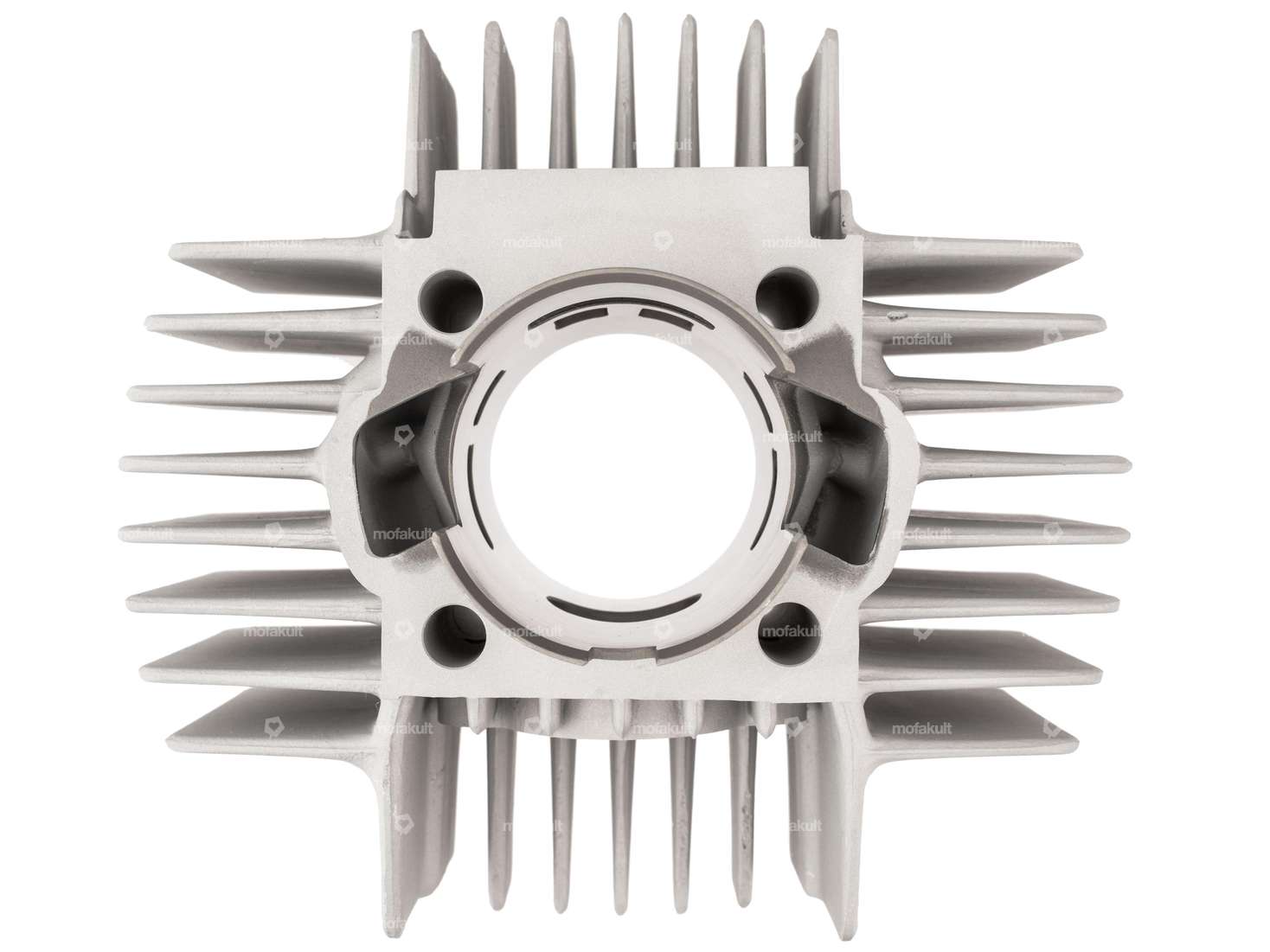 Power1 Kit cilindro 45 mm tuning | Puch Carousel Image 4