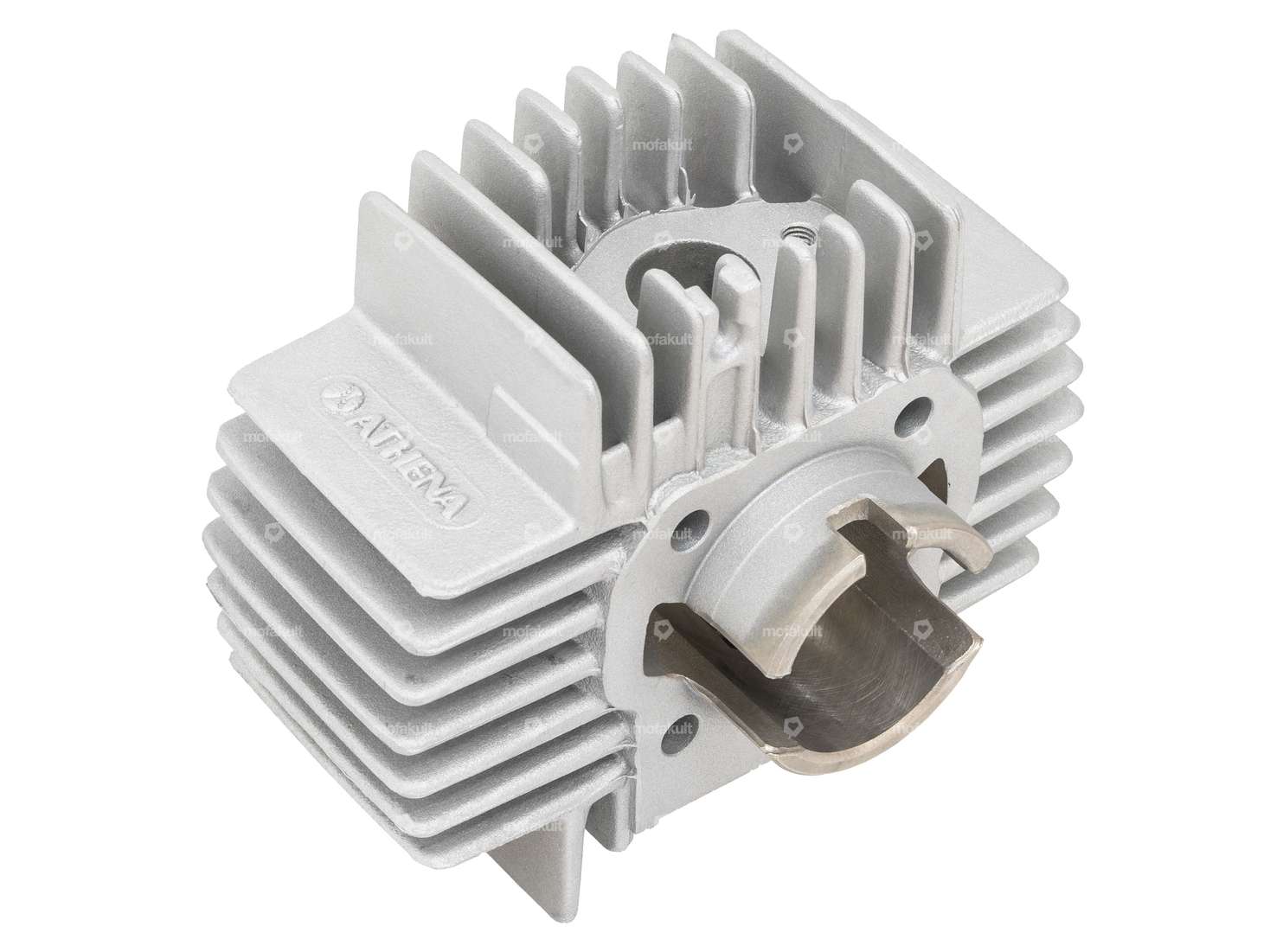 Athena 38 mm Zylinderkit mit Plombe | Puch Carousel Image 4