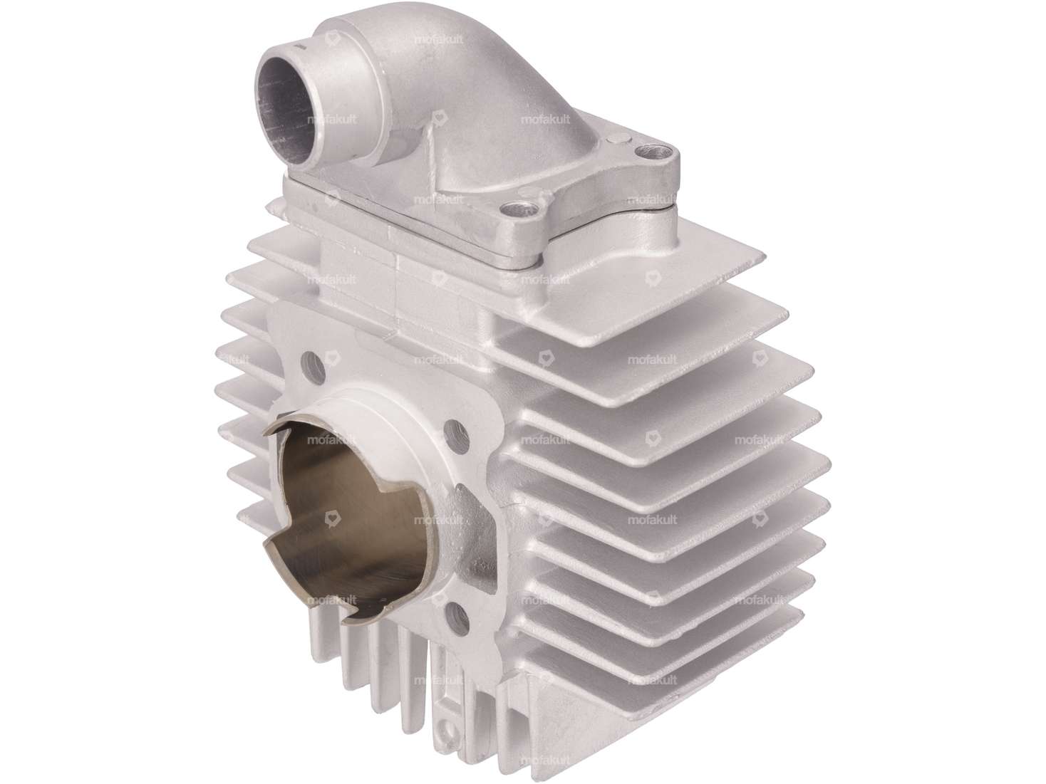 Kit cilindro DMP 45 mm incl. membrana | Puch Carousel Image 5