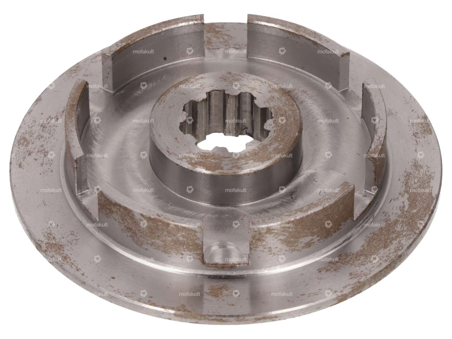 Kupplungsnabe | Puch Z50 Motor Carousel Image 1