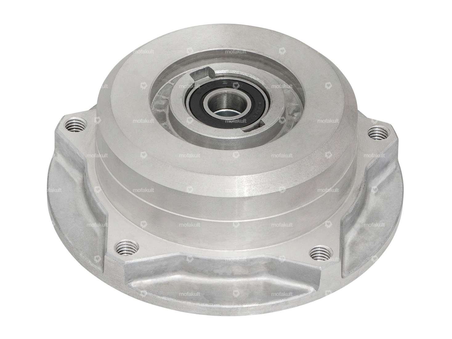 Mozzo ruota fuso GPO anteriore | Puch Maxi, X30 NG-2AH Carousel Image 2