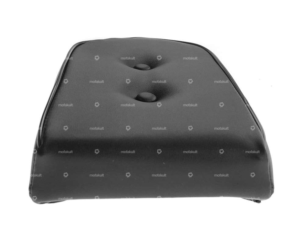 Cuscino per schienale per sissybar Carousel Image 8