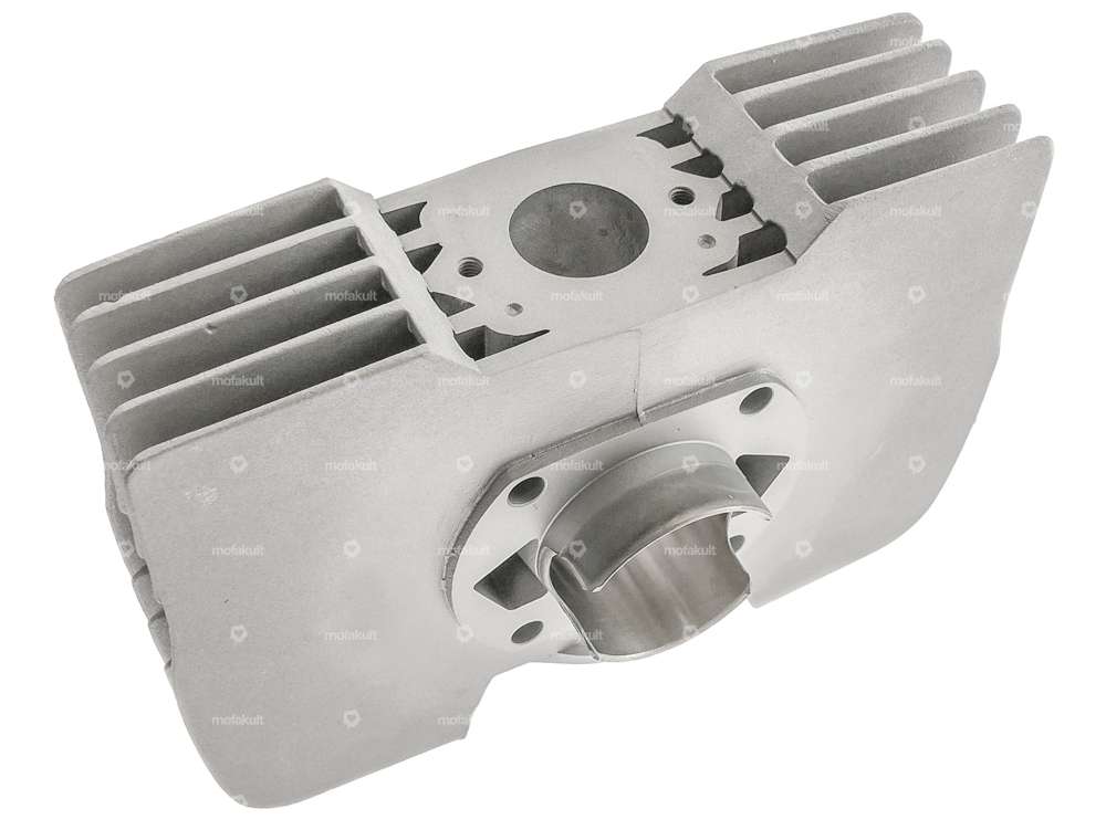 Athena 48 mm Zylinderkit | Sachs 503 AB, AC, ADV Carousel Image 3