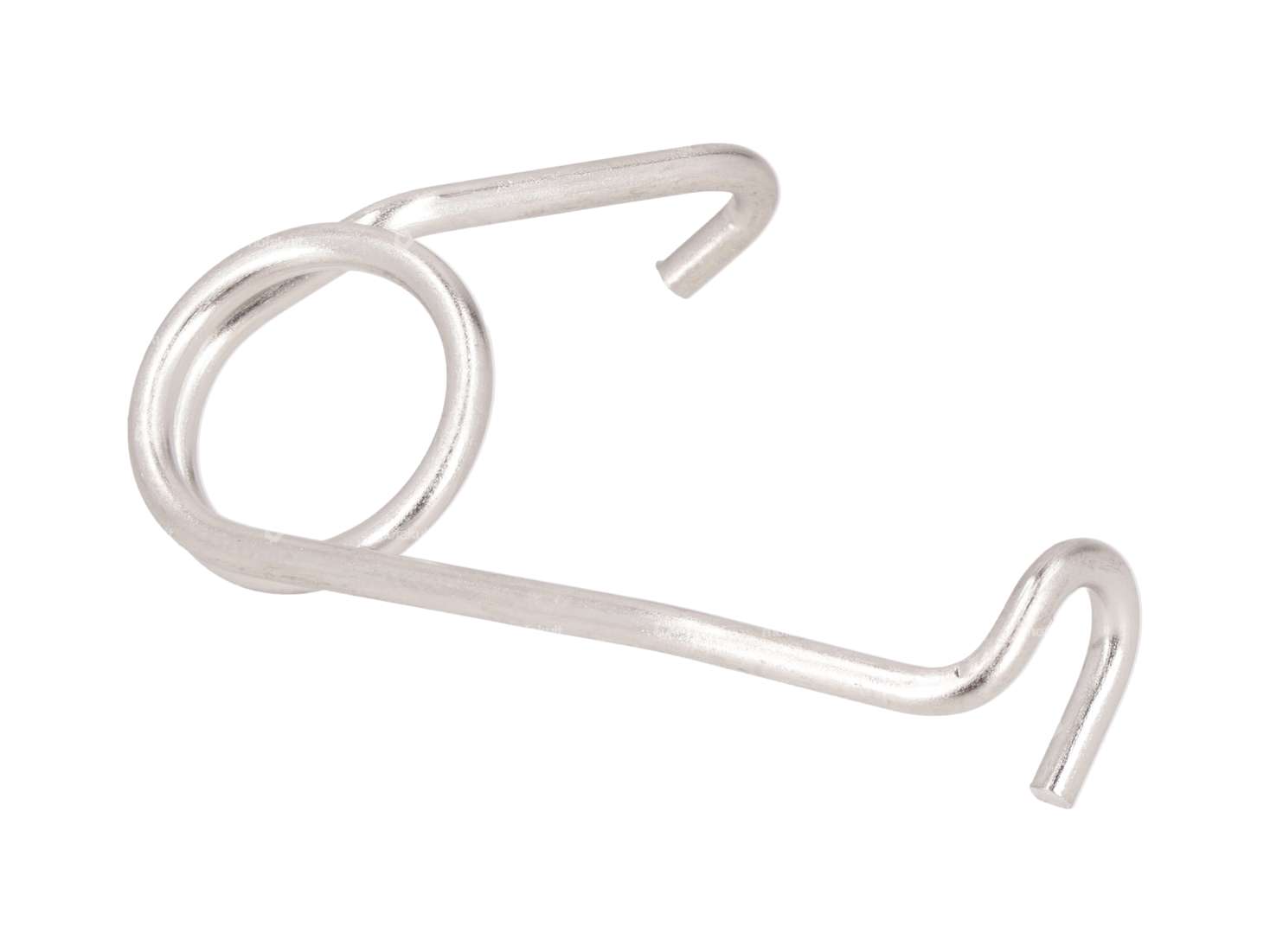 tendicatena a molla di rilancio swiing® Inox | Sachs Carousel Image 2