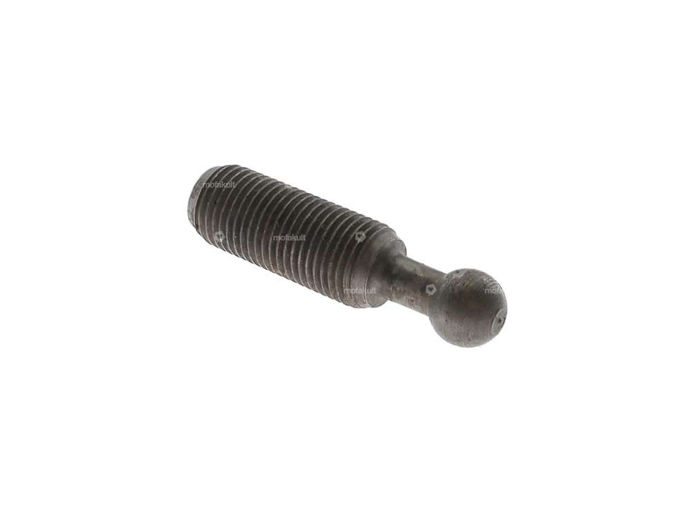 Clutch adjustment screw | Zündapp Carousel Image 1