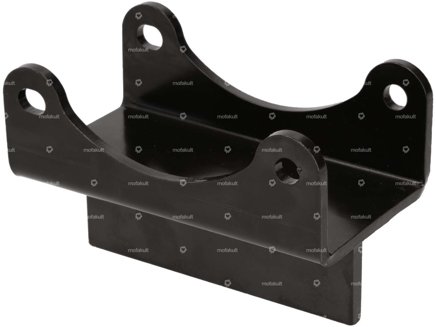 Supporto motore MLM | Puch Carousel Image 2