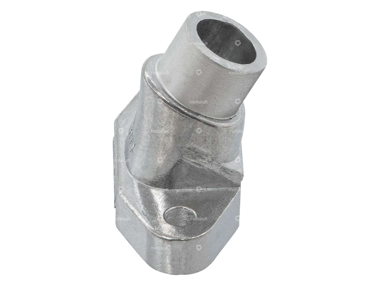 Collettore di aspirazione 15 mm Zündapp KS50, Combinette Carousel Image 2