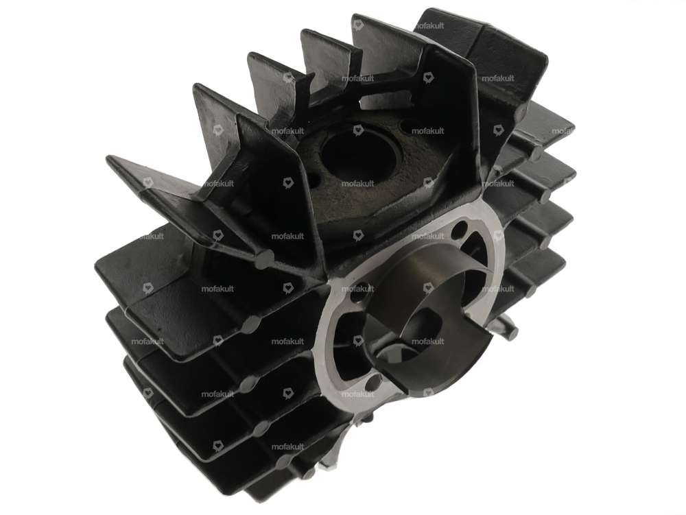 Kit cilindro Metrakit 47 mm 75 ccm Carousel Image 3