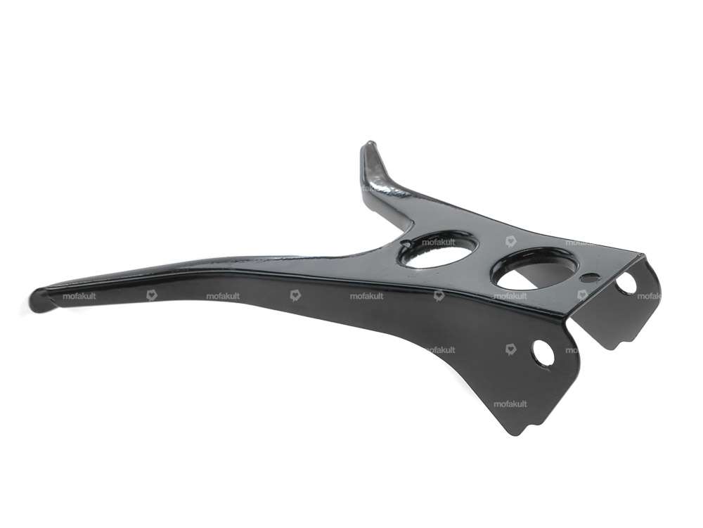 Main stand | Solex 3300, 3800 Carousel Image 2