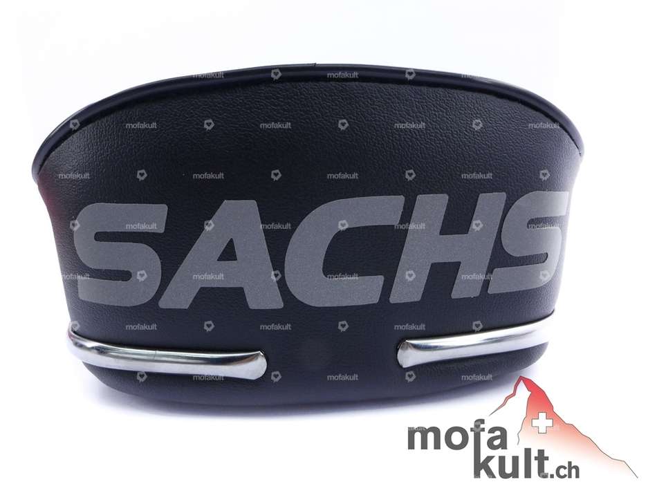 Scritte "CIAO" per tessuti e pelle Carousel Image 2