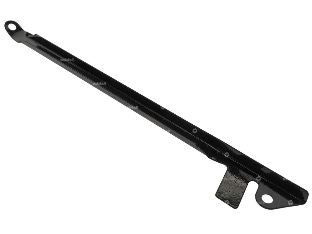 Puntone parafango anteriore destro | Solex Carousel Image 2