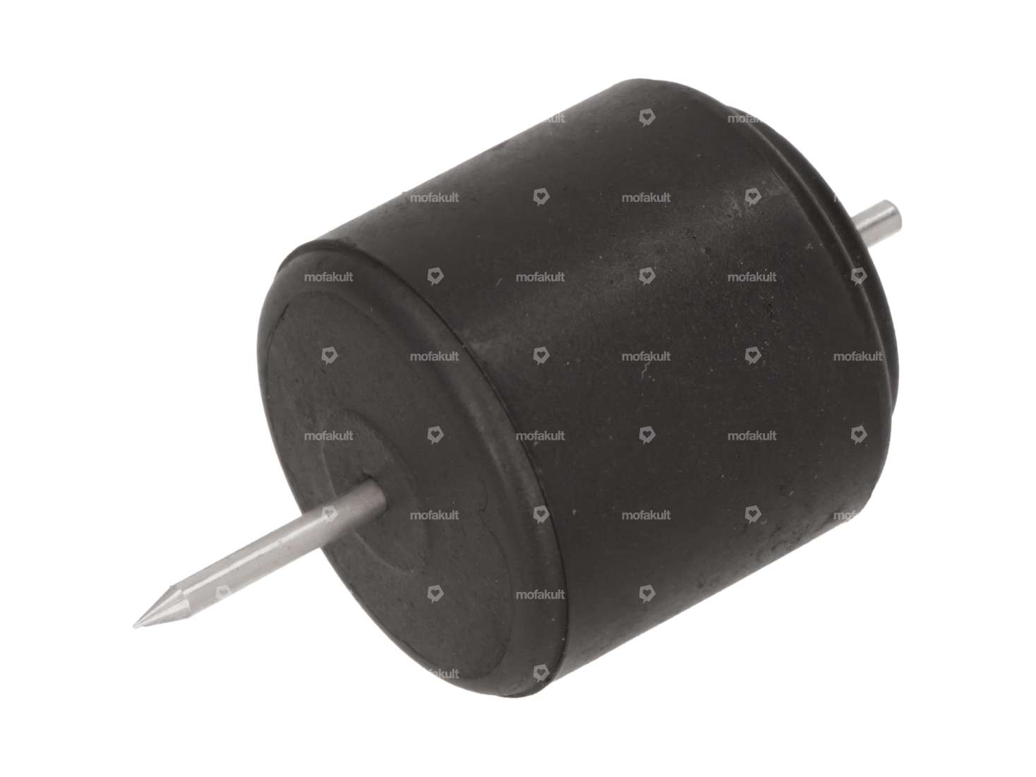 Galleggiante (replica) Bing SSB, SSE e SSN Carousel Image 2