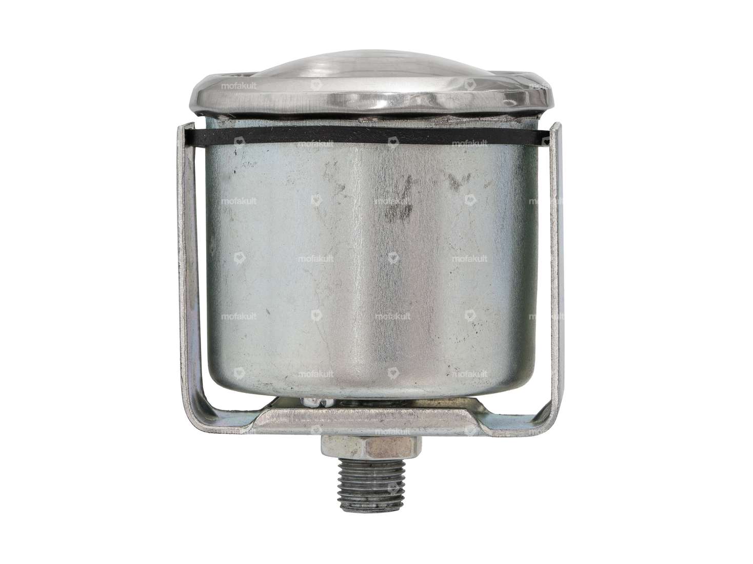 Tachimetro 60 km/h Ø 48 VDO replica Carousel Image 4