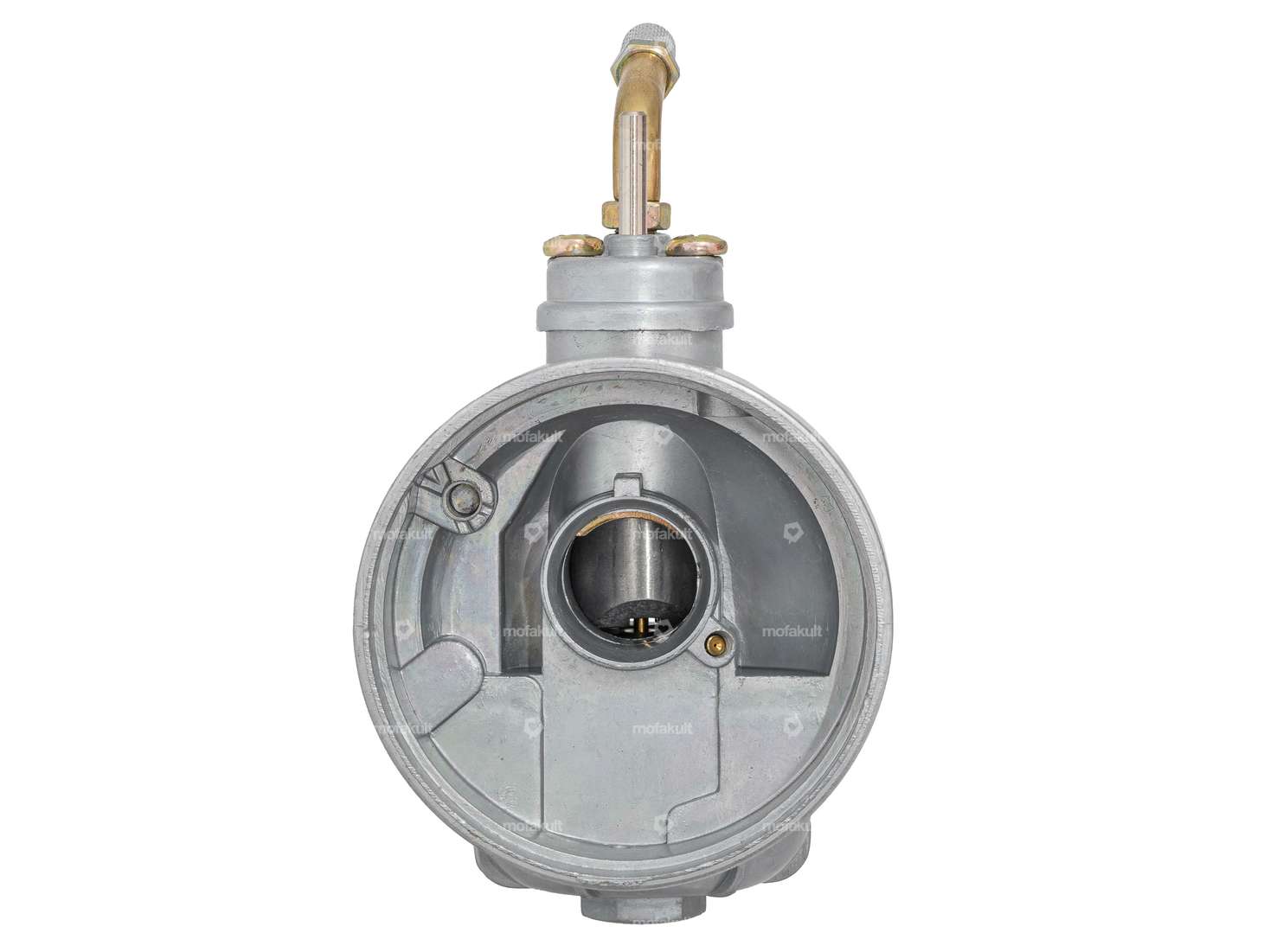 Carburatore Bing SRF da 17 mm (replica) Carousel Image 3