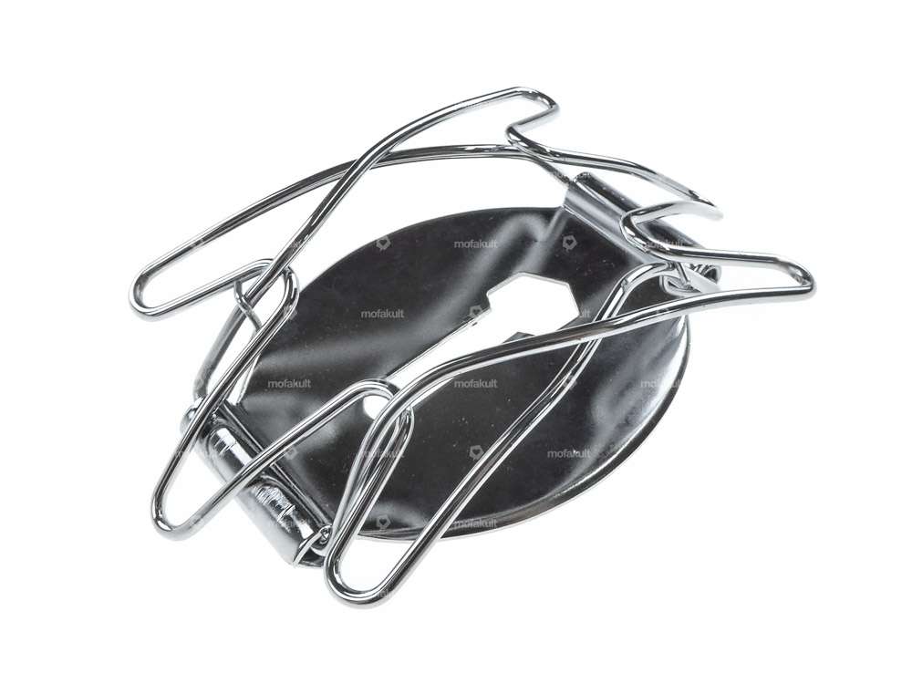 Portagiornali Carousel Image 1