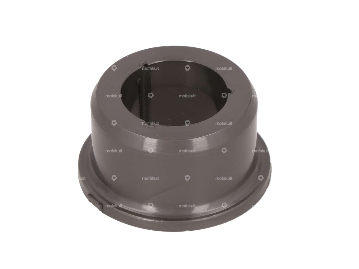 Boccola movimento centrale nera | Piaggio SI, Bravo Carousel Image 1