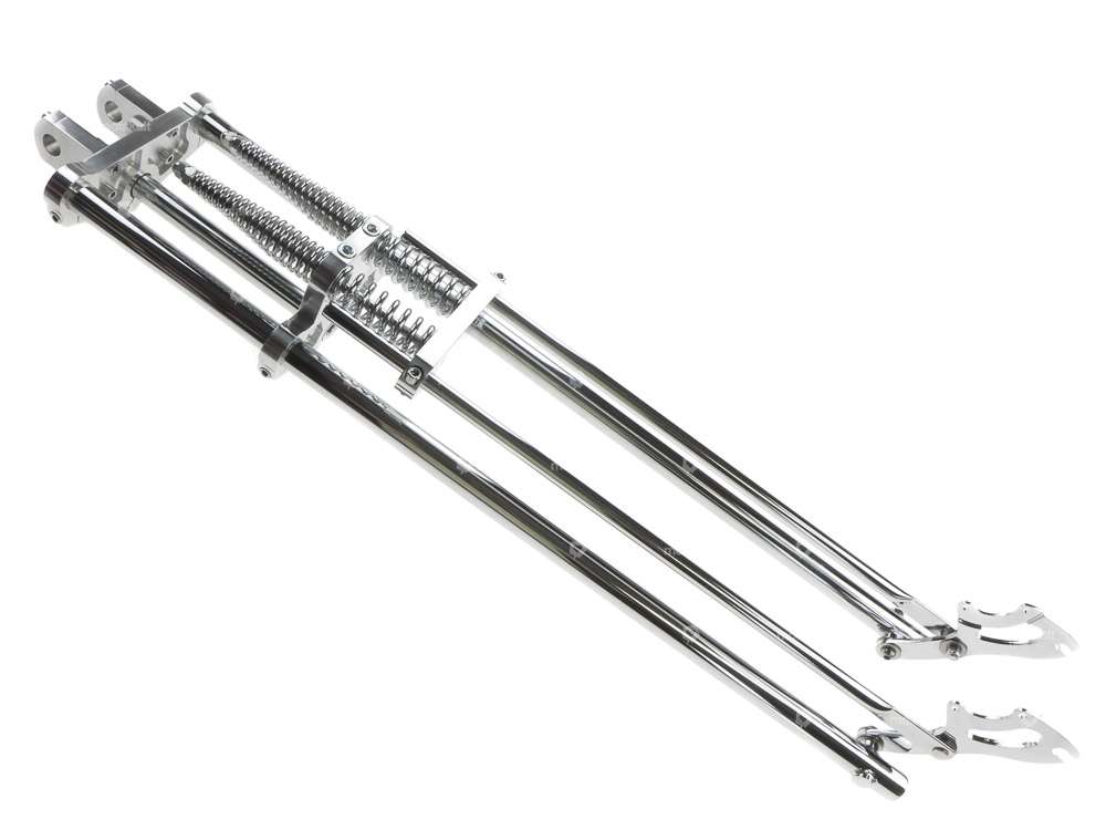 Forcella per ponticelli personalizzata Carousel Image 1