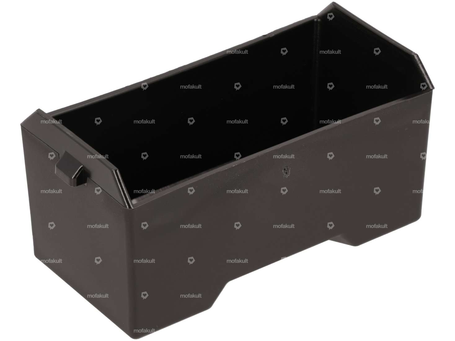 Cassetta degli attrezzi | Piaggio Ciao PX Carousel Image 1