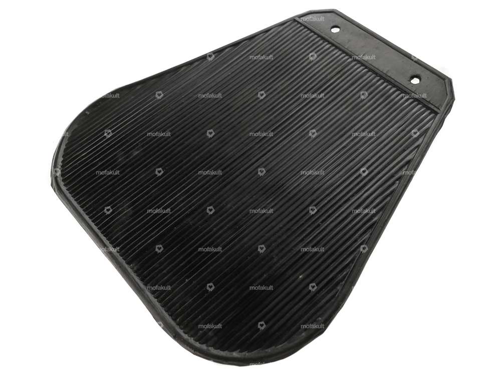 Splash guard "Solex" Carousel Image 2