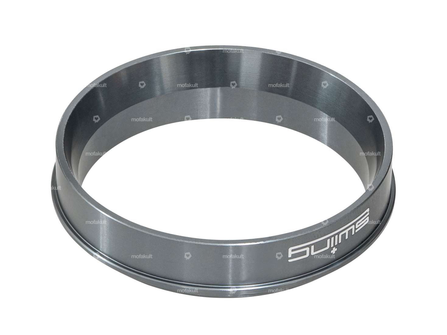 swiing® flangia filtro aria ingegnosa Dell'Orto SHA carburatore | Pony Beta 521 Carousel Image 2