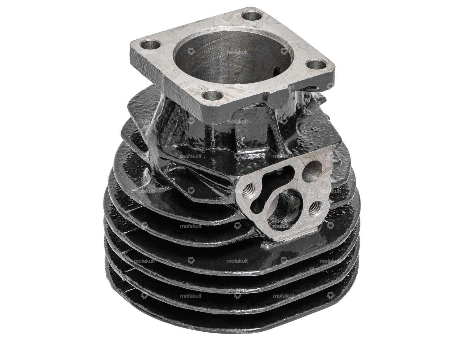 Cilindro Ø 39,5 mm | Solex Carousel Image 1