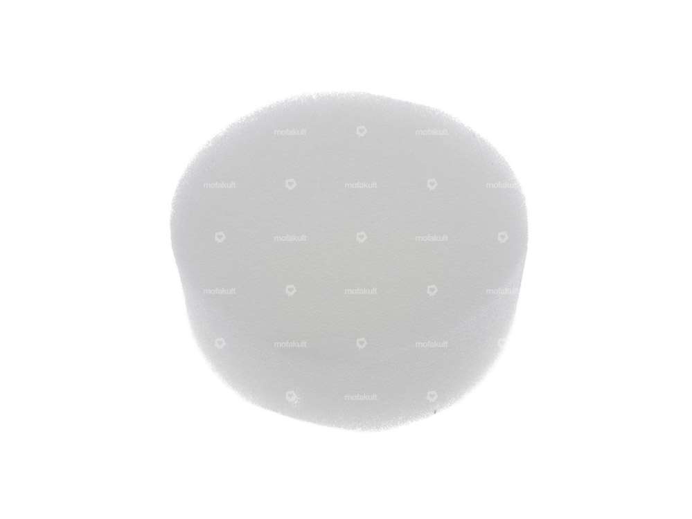 Disco di silenziamento | Beta 521 (A8015) Carousel Image 1