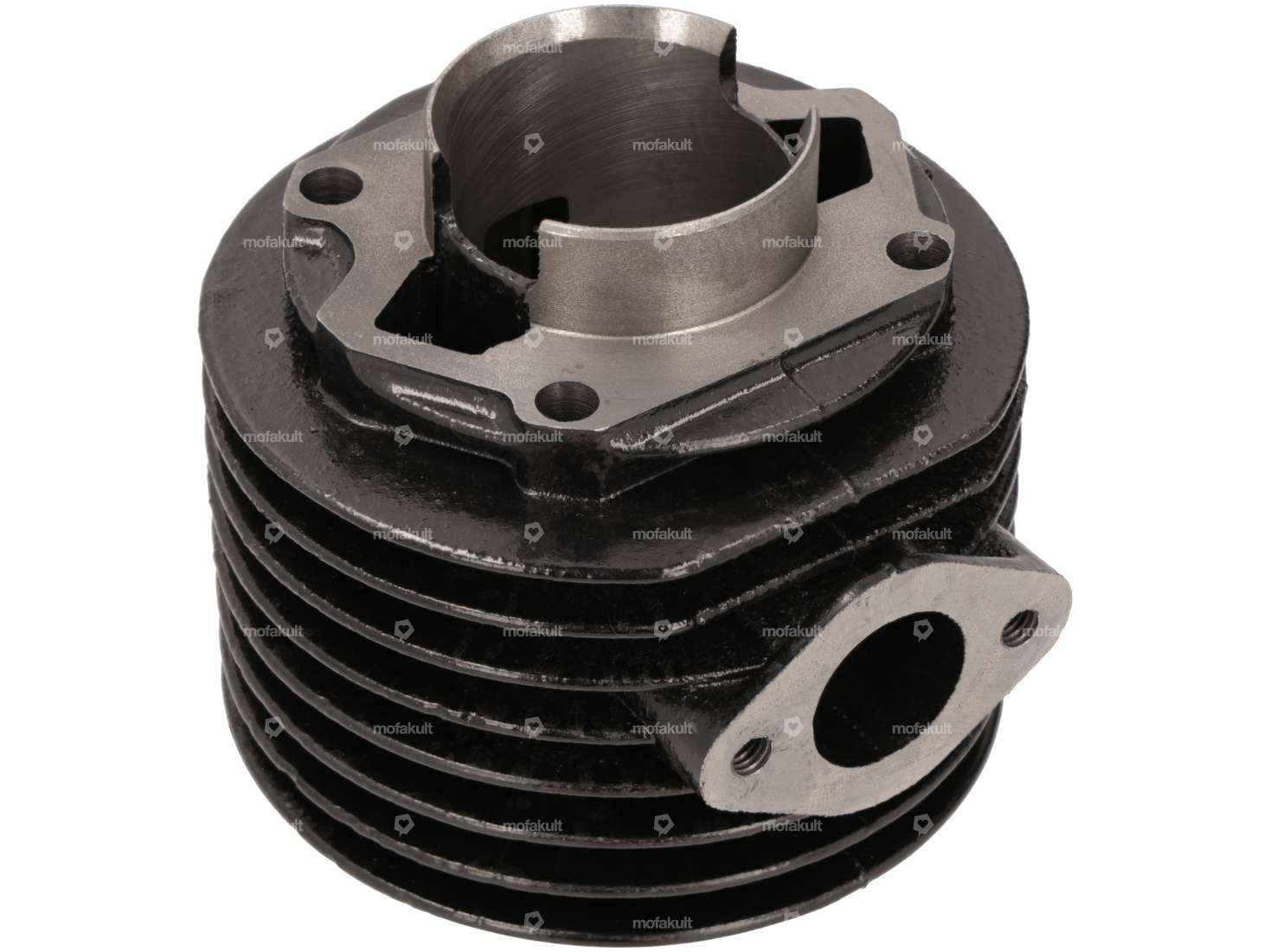 Cilindro 40 mm "N" (senza pistone) | Beta 521 e 512 (A8092) Carousel Image 1