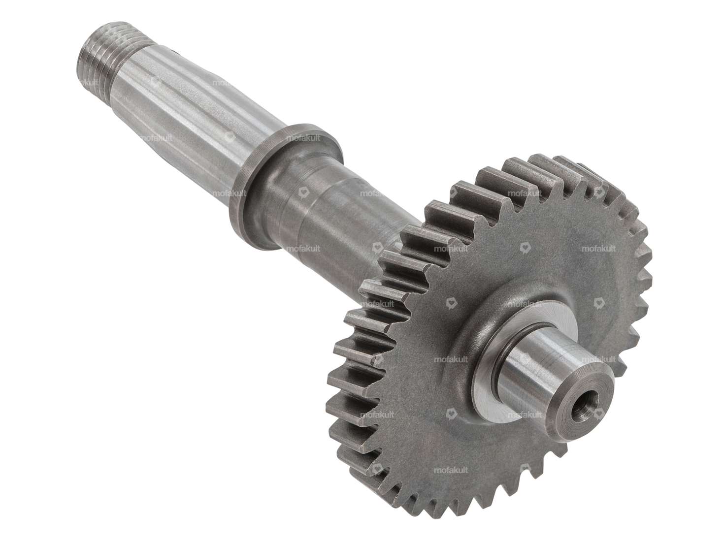 Pinion shaft engine | Beta 521 & 512 (A8039) Carousel Image 2