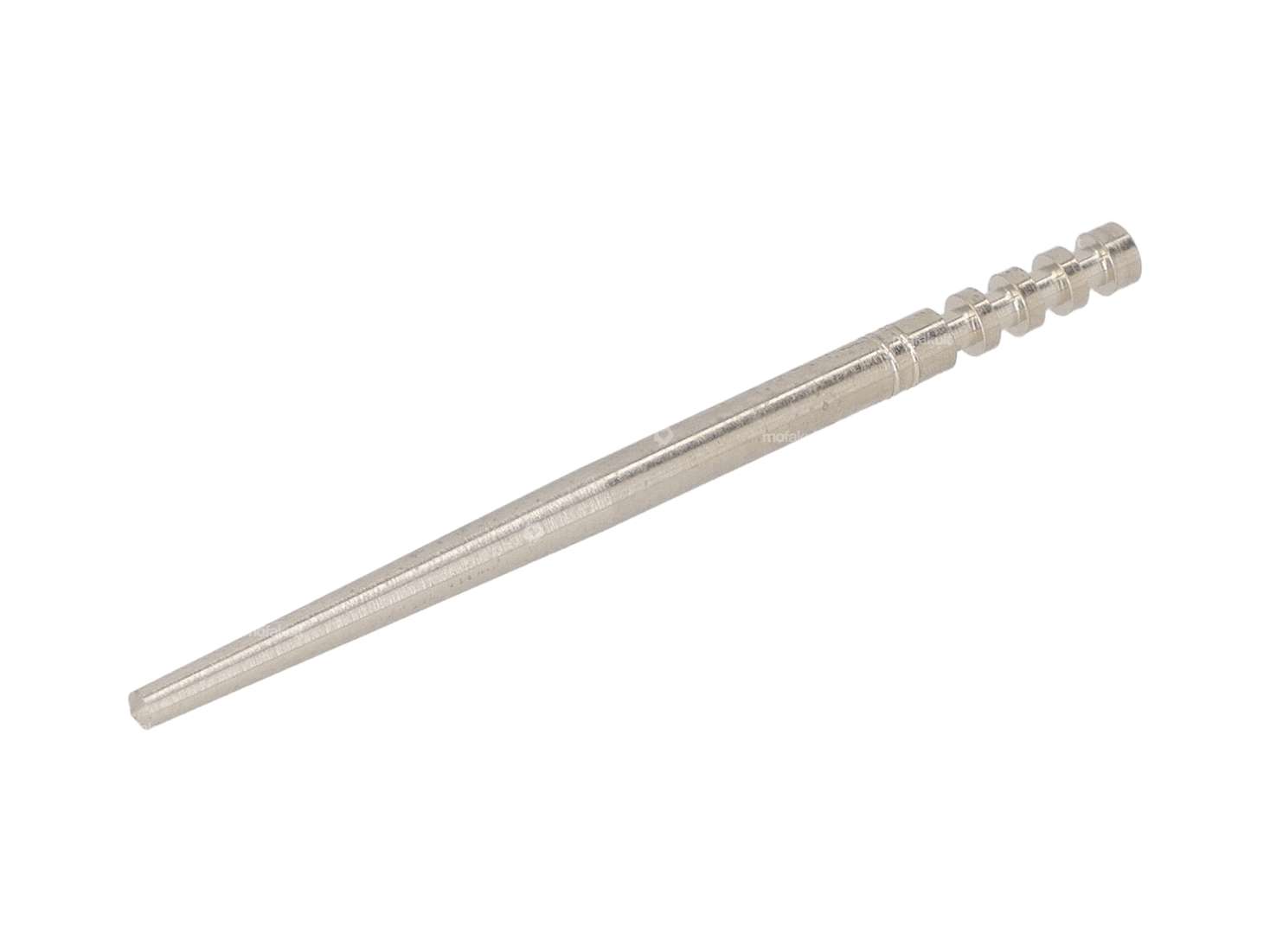 BING nozzle needle Bing SRE, 85 & 17 / 18 (two grooves) Carousel Image 1