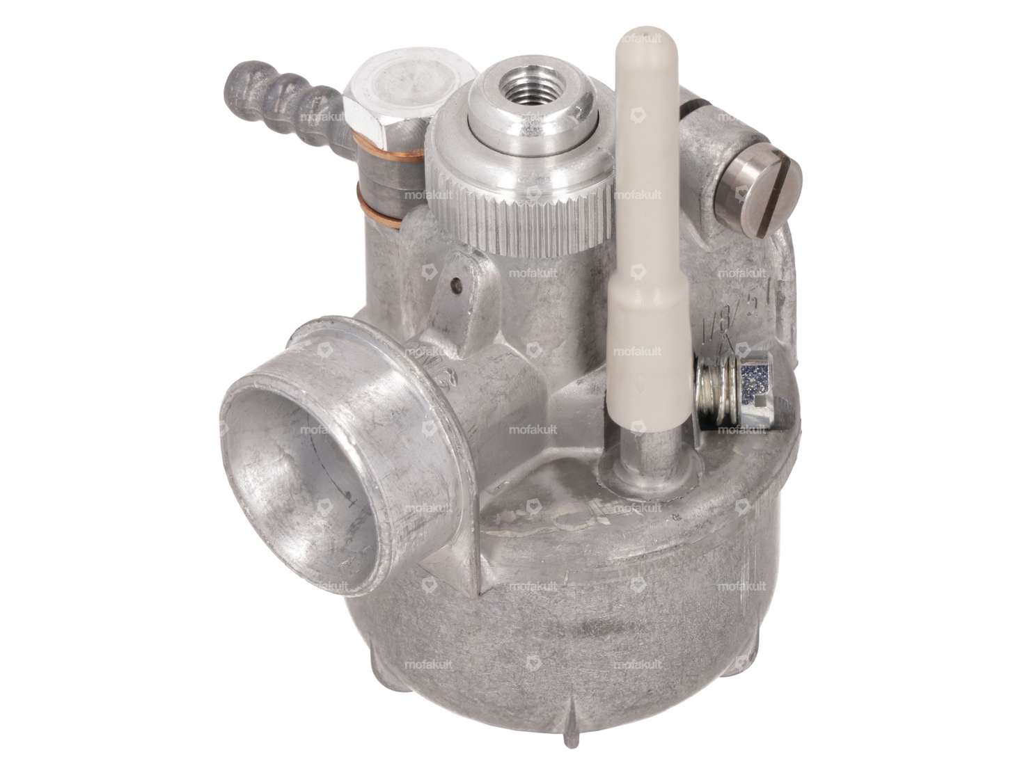 Carburatore BING 1/8/51A SRA | Puch Velux / Zündapp Belmondo Carousel Image 3