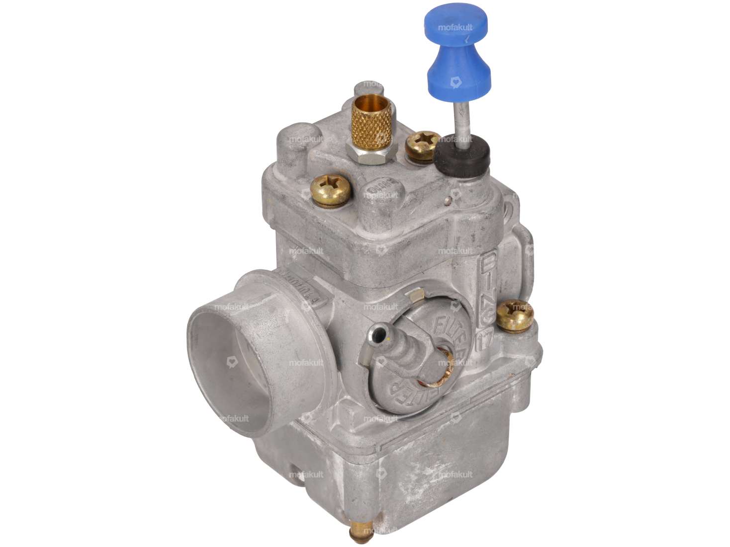 Carburatore BING 10 mm Bing 17 (17/10/104A) Carousel Image 1