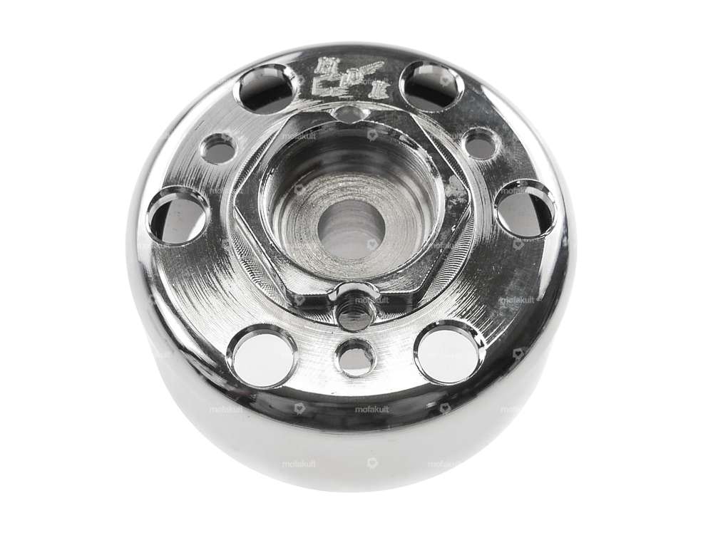 Accensione HPI racing 12V con luce 60W | Sachs 504, 508 Carousel Image 3